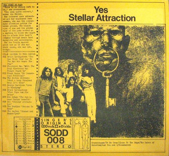 1974-12-11-Stellar_Attraction-front-v2